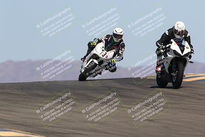 media/Apr-15-2022-Apex Assassins (Fri) [[9fb2e50610]]/Trackday Level 2/Session 2/Turns 9 and 10 Set 1/